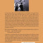 Touched by Magic: The Tommy Bolin Story