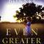 Even Greater