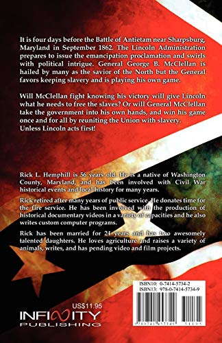 Disloyal Union: The Slavery Conspiracy