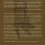 William Parks: The Colonial Printer in the Transatlantic World of the Eighteenth Century (Penn State Series in the History of the Book)