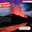 National Geographic Readers: Los Volcanes (L2) (Spanish Edition)