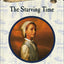 My America: The Starving Time: Elizabeth's Jamestown Colony Diary, Book Two