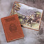 The Autobiography of Benjamin Franklin and Other Writings (W