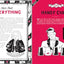 Big Magic for Little Hands: 25 Astounding Illusions for Young Magicians