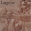 Largesse (Parti Pris (Reunion Des Musees Nationaux (France)).)