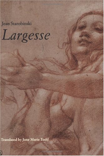 Largesse (Parti Pris (Reunion Des Musees Nationaux (France)).)