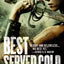 Best Served Cold
