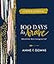 100 Days to Brave Guided Journal: Unlock Your Most Courageous Self (A Devotional Journal)