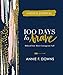 100 Days to Brave Guided Journal: Unlock Your Most Courageous Self (A Devotional Journal)