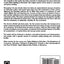Curriculum Policy: A Reader (Open University)