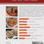 The Offset Smoker Cookbook: Pitmaster Techniques and Mouthwatering Recipes for Authentic, Low-and-Slow BBQ