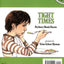 Tight Times (Picture Puffin Books)