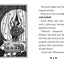 Stage Door to Terror: A QUIX Book (A Miss Mallard Mystery)
