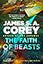 The Faith of Beasts (The Captive's War, 2)
