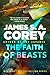 The Faith of Beasts (The Captive's War, 2)