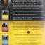 Theft of Swords, Vol. 1(Riyria Revelations) (The Riyria Revelations, 1)