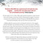 A Day to Die For: 1996: Everest's Worst Disaster
