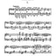 Sarcasms, Visions Fugitives and Other Short Works for Piano (Dover Classical Piano Music)