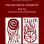 Psyche in Antiquity, Book Two, The (Studies in Jungian Psychology by Jungian Analysts, 2)