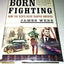 Born Fighting: How the Scots-Irish Shaped America