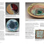 The Complete Guide to Mid-Range Glazes: Glazing and Firing at Cones 4-7