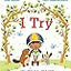 I Try (International Edition)