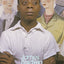 Notes of a Native Son (Penguin Modern Classics)