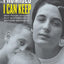 Promises I Can Keep: Why Poor Women Put Motherhood Before Ma