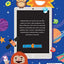 Programando com Scratch JR: Aprenda a criar jogos e histórias interativas (Volume) (Portuguese Edition)