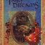 Fairy Dreams by Mclean-Carr, Carol