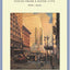 Seeking St. Louis: Voices from a River City, 1670-2000 (Volume 1)
