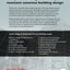 Seismic Design of Reinforced Concrete Buildings