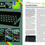 An Illustrated History of 151 Video Games