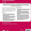 Developing and Managing Embedded Systems and Products: Methods, Techniques, Tools, Processes, and Teamwork