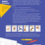 Math Lessons for a Living Education, Level K