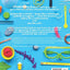 STEAM Kids: 50+ Science / Technology / Engineering / Art / Math Hands-On Projects for Kids