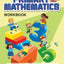 Primary Mathematics 3A Workbook, Standards Edition