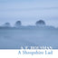 A Shropshire Lad (Collins Classics)