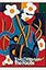 The Faces (Penguin Modern Classics)