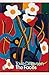 The Faces (Penguin Modern Classics)