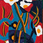 The Faces (Penguin Modern Classics)