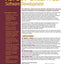 Aspect-Oriented Software Development