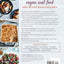 Vegan Soul Food Cookbook: Plant-Based, No-Fuss Southern Favorites