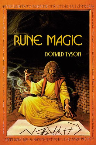Rune Magic