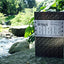 NIV, Boys Bible, Hardcover by Zondervan