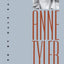 Anne Tyler as Novelist