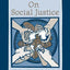 On Social Justice: St Basil the Great (Popular Patristics)