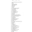 101 Movie Hits for Cello