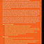 Fast Facts for the ER Nurse, Third Edition: Emergency Department Orientation in a Nutshell