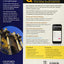 Q Skills for Success Reading and Writing, 1st Level 3rd Edit